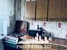 Vă propunem spre vânzare acest apartament cu 2camere, sect. Botanica, 