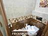 Vă propunem spre vânzare acest apartament cu 2 camere, sect. Ciocana, 