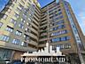 Vă propunem spre vânzare acest apartament cu 2 camere, sect. Ciocana, 