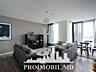 Spre chirie se oferă apartament în bloc nou, sect. Centru, str. ...