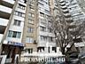Vă propunem spre vânzare acest apartament cu 2 camere, sect. Ciocana, 