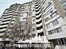 Vă propunem spre vânzare acest apartament cu 2 camere, sect. Ciocana, 