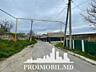 Spre vânzare se oferă teren pentruconstrucție, situat în sat. Goian, .