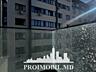 Vă propunem spre vânzare acestapartament cu 2 camere, sect. Buiucani, 