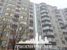 Vă propunem spre vânzare acest apartament cu 1 cameră, sect. ...