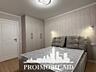 Vă propunem spre vânzare acest apartament cu 2 camere și living, ...