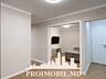 Vă propunem spre vânzare acest apartament cu 2 camere și living, ...