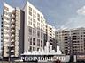 Vă propunem spre vânzare acest apartamentcu 2 camere, Durlești, str. .