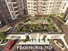 Vă propunem spre vânzare acest apartamentcu 2 camere, Durlești, str. .