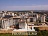 Vă propunem spre vânzare acest apartamentcu 2 camere, Durlești, str. .