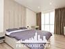 Vă propunem spre vânzare acest apartament cu 3 camere și living, ...