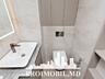 Vă propunem spre vânzare acest apartament cu 3 camere și living, ...