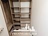Vă propunem spre vânzare acest apartament cu 3 camere și living, ...