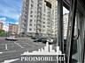Vă propunem spre vânzare acestapartament cu 1cameră și living în ...