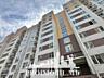 Vă propunem spre vânzare acestapartament cu 1cameră și living în ...