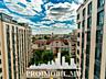 Spre vânzare se oferă apartament cu 2 camere și living în sect. ...