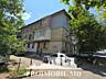 Vă propunem spre vânzare acest apartament cu 1cameră și living, sect. 