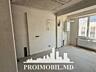Vă propunem spre vânzare acestapartament cu 3camere, Durlești, str. ..