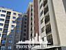 Vă propunem spre vânzare acest apartament cu 1 camerăși living, sect. 