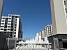 Vă propunem spre vânzare acest apartament cu 1 camerăși living, sect. 