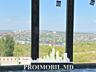 Vă propunem spre vânzare acest apartament cu 4 camere, sect. ...