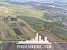 S pre vânzare se oferă teren agricol, situat în Criuleni, sat. ...