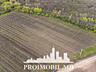 S pre vânzare se oferă teren agricol, situat în Criuleni, sat. ...