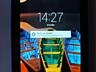 Планшет Lenovo Tab 7 Essential (TB3-710F)