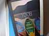 Планшет Lenovo Tab 7 Essential (TB3-710F)