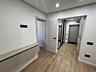 1-к квартира 45кв. м, евроремонт, 14/16 этаж, 89900€ Ботаника