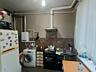 Продам 2-к квартиру с ремонтом на ул. Приморской