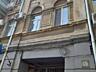 Продам 2-к квартиру с ремонтом на ул. Приморской