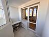 1-к квартира 45кв. м, евроремонт, 14/16 этаж, 89900€ Ботаника