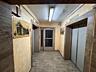1-к квартира 45кв. м, евроремонт, 14/16 этаж, 89900€ Ботаника