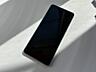 Продам Смартфон Сяоми Redmi Note 13 Pro 5G 256gb 2000руб Нужно помен