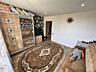 Apartament 2 odăi 38m2 Bălți cartierul 6 30900€ 