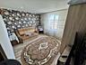 Apartament 2 odăi 38m2 Bălți cartierul 6 30900€ 