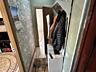 Apartament 2 odăi 38m2 Bălți cartierul 6 30900€ 