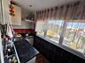 Apartament 2 odăi 38m2 Bălți cartierul 6 30900€ 