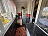 Apartament 2 odăi 38m2 Bălți cartierul 6 30900€ 