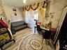 Apartament 2 odăi 38m2 Bălți cartierul 6 30900€ 