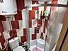 Apartament 2 odăi 38m2 Bălți cartierul 6 30900€ 