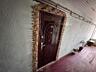 Apartament 2 odăi 38m2 Bălți cartierul 6 30900€ 
