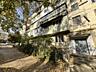 Apartament 2 odăi 38m2 Bălți cartierul 6 30900€ 