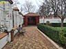 2-комн. квартира на Азарова, Французский, Приморский