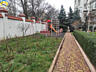 2-комн. квартира на Азарова, Французский, Приморский