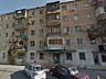 2-комн. квартира Фонтанская дорога, Сегедская- Академическая