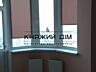 Однокімнатна квартира в новобудові на Харківському шосе 182. 18 ...