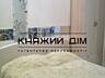 Продаж просторої, комфортної 2-х к. кв. ст. м. Лук'янівська, по в