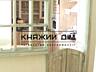 Продаж 2-х кімнатної квартири на Осокорках за адесою: просп. Миколи ..